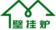 沙坪坝井口包修网logo